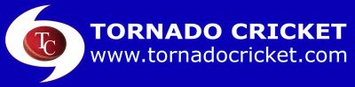 Tornado Cricket Store